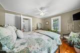 410 Jones Avenue - Photo 14