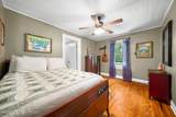 410 Jones Avenue - Photo 17
