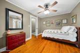 410 Jones Avenue - Photo 18