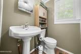 410 Jones Avenue - Photo 19