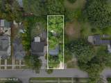 410 Jones Avenue - Photo 2