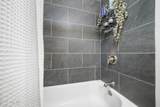 410 Jones Avenue - Photo 20