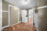 410 Jones Avenue - Photo 21