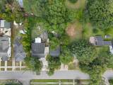 410 Jones Avenue - Photo 22
