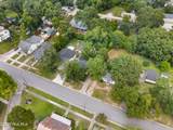 410 Jones Avenue - Photo 23