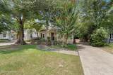 410 Jones Avenue - Photo 24