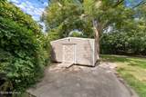 410 Jones Avenue - Photo 25