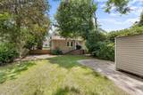 410 Jones Avenue - Photo 26