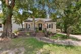 410 Jones Avenue - Photo 3