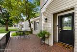 410 Jones Avenue - Photo 4
