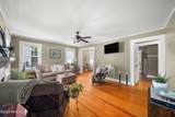 410 Jones Avenue - Photo 5