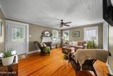 410 Jones Avenue - Photo 6