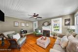 410 Jones Avenue - Photo 7
