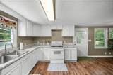 410 Jones Avenue - Photo 8