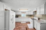 410 Jones Avenue - Photo 9