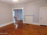 206 King Street - Photo 10