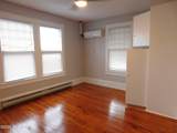 206 King Street - Photo 11