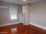 206 King Street - Photo 12