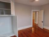 206 King Street - Photo 13