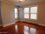 206 King Street - Photo 14