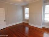 206 King Street - Photo 15