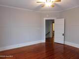 206 King Street - Photo 16