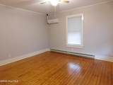 206 King Street - Photo 17