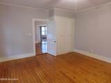 206 King Street - Photo 18