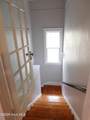 206 King Street - Photo 19
