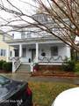 206 King Street - Photo 2
