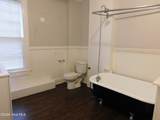 206 King Street - Photo 20