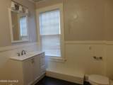 206 King Street - Photo 21