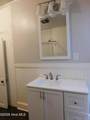 206 King Street - Photo 22