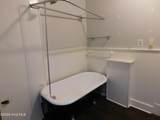 206 King Street - Photo 23