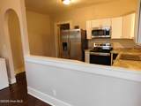 206 King Street - Photo 24