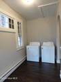 206 King Street - Photo 25