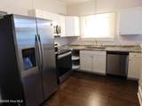206 King Street - Photo 26