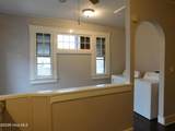 206 King Street - Photo 27