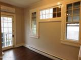 206 King Street - Photo 28