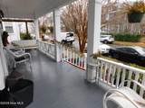 206 King Street - Photo 4
