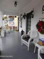 206 King Street - Photo 5