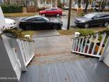 206 King Street - Photo 6