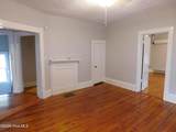 206 King Street - Photo 8