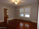 206 King Street - Photo 9