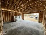 711 Polly Watson Road - Photo 12
