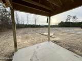 711 Polly Watson Road - Photo 20