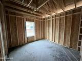 711 Polly Watson Road - Photo 6