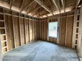 711 Polly Watson Road - Photo 7
