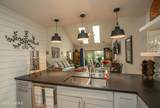 90 Clubhouse Road - Photo 11