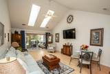 90 Clubhouse Road - Photo 13